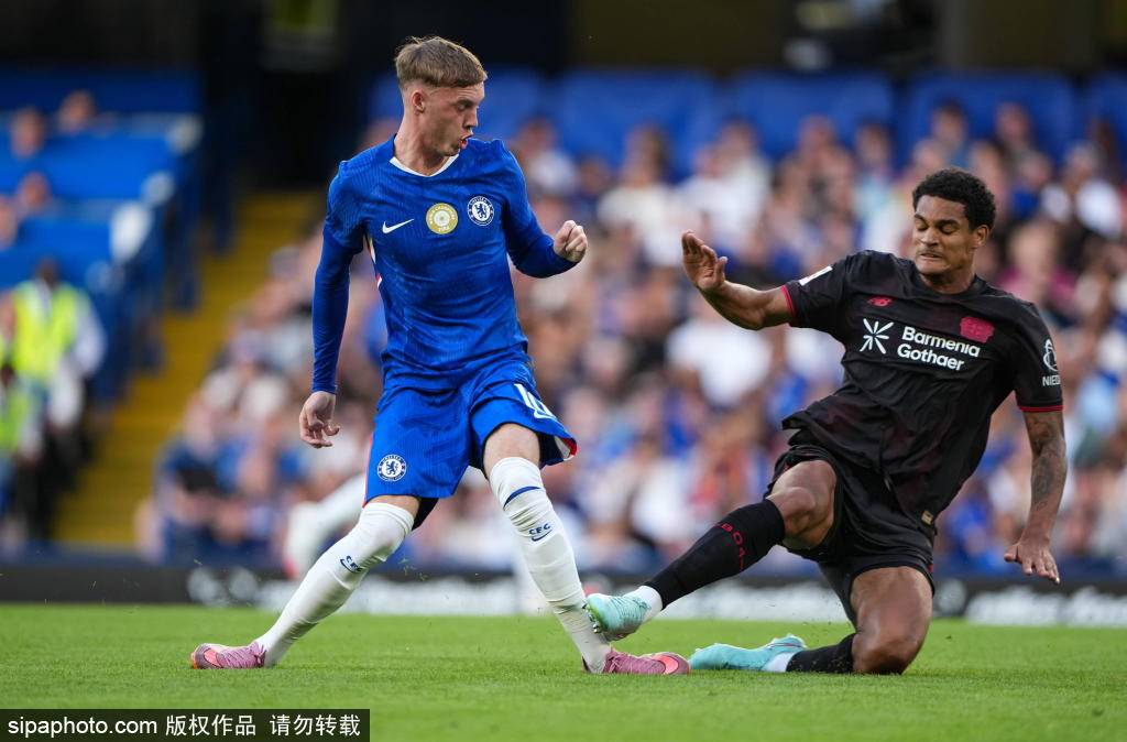 包含希勒预测新赛季切尔西夺冠球队在马雷斯卡带领下进步迅速的词条