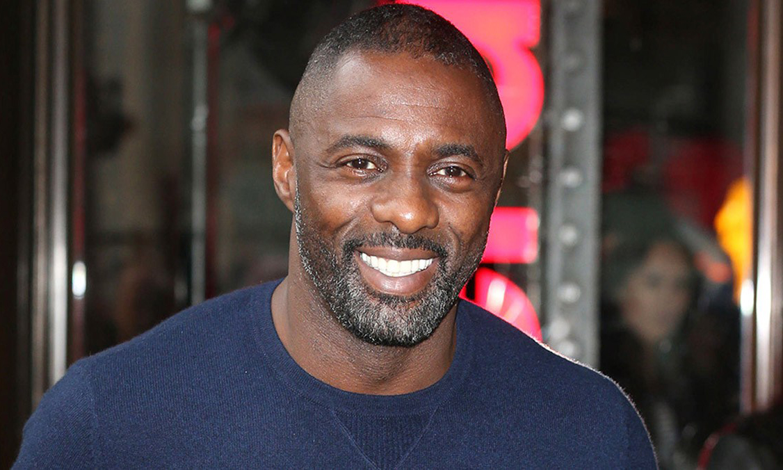 关于苏冠：艾尔德里联VS艾尔联的信息