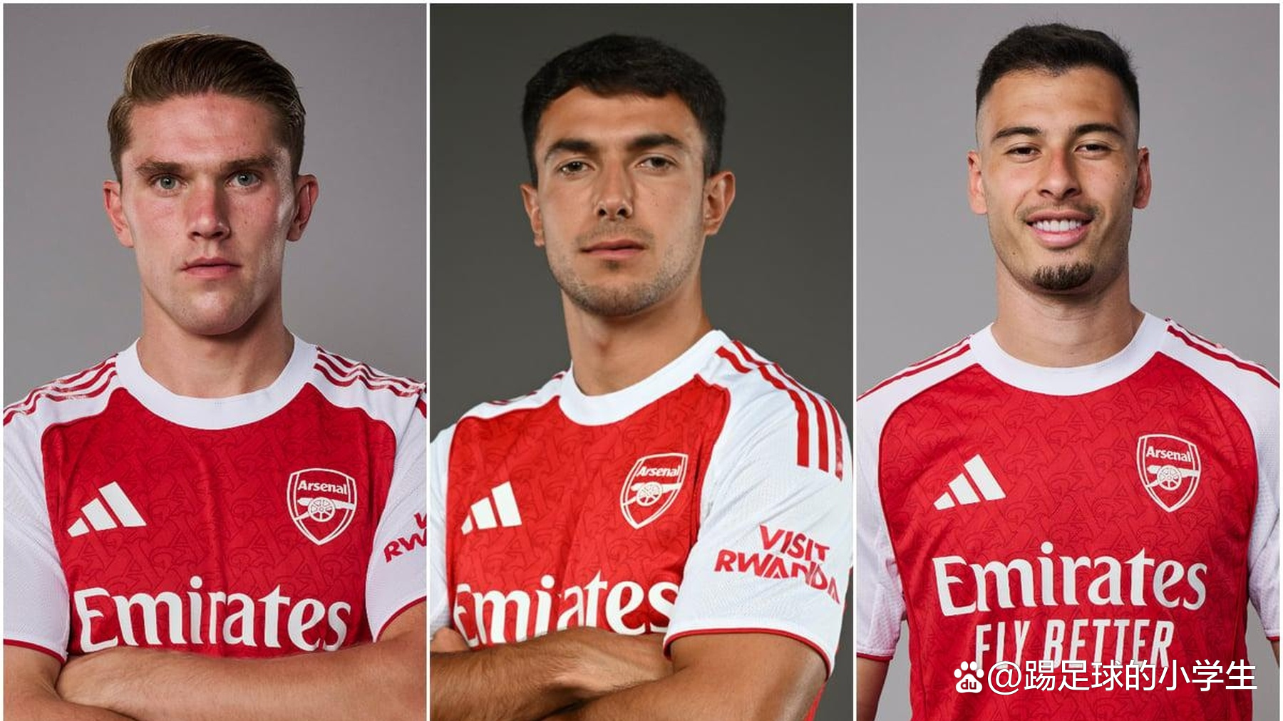 曝约克雷斯加盟阿森纳将敲定协议即将达成的简单介绍