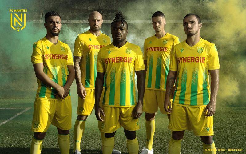 关于法甲女：勒阿弗尔女足VS第戎女足的信息