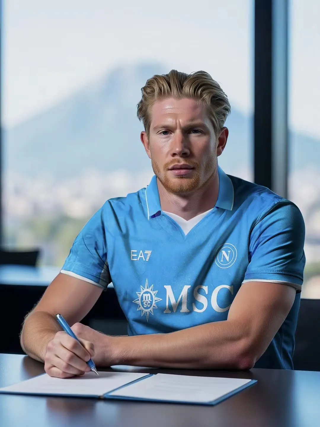 包含米兰有意30岁的米特洛维奇球员想要回归欧洲足坛的词条 包含米兰有意30岁的米特洛维奇球员想要回归欧洲足坛的词条