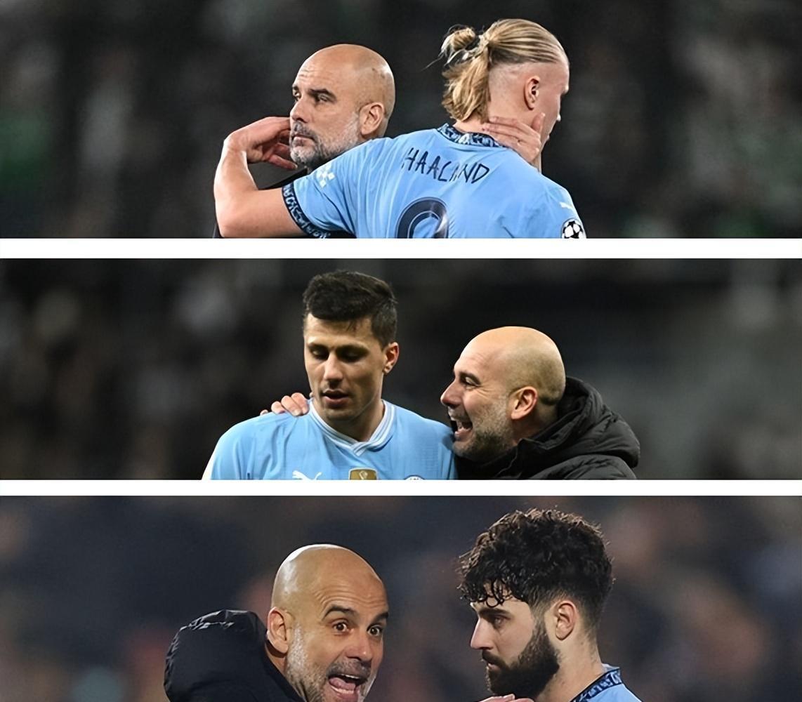 纳格尔斯曼谈维尔茨利物浦锋线把握机会能力不佳的简单介绍 纳格尔斯曼谈维尔茨利物浦锋线把握机会能力不佳的简单介绍