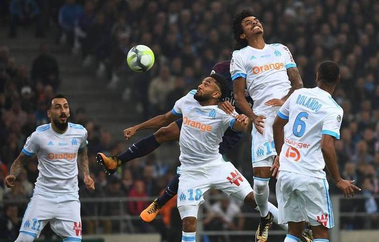 关于热身赛巴西VS塞内加尔足球推荐桑巴军团再遇考验的信息