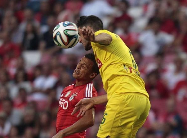 埃弗顿有意久保健英太妃糖有意增强边锋位置实力的简单介绍