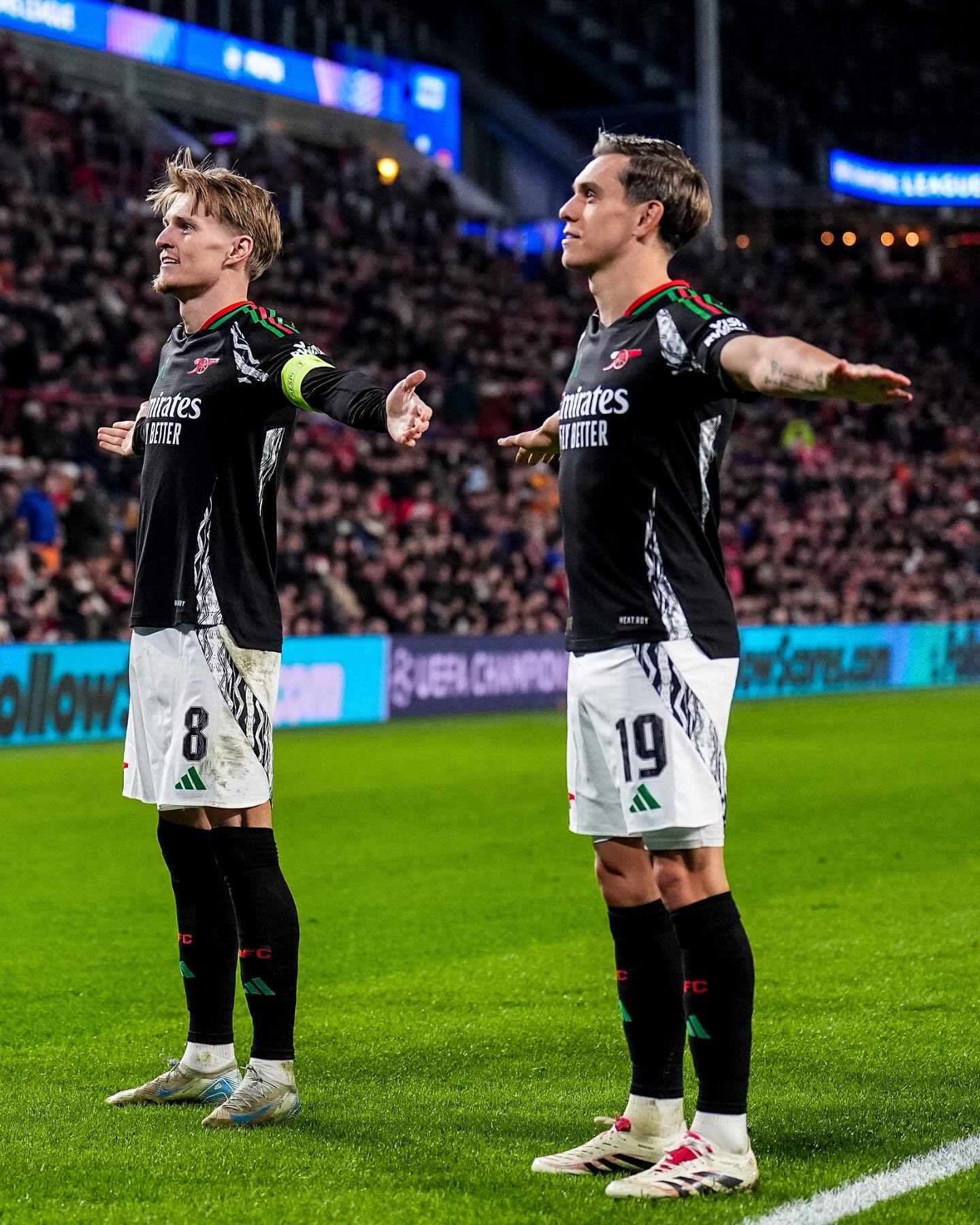 阿森纳与托马斯的续约谈判进入最后阶段加纳中场有望在下赛季继续为枪手效力的简单介绍