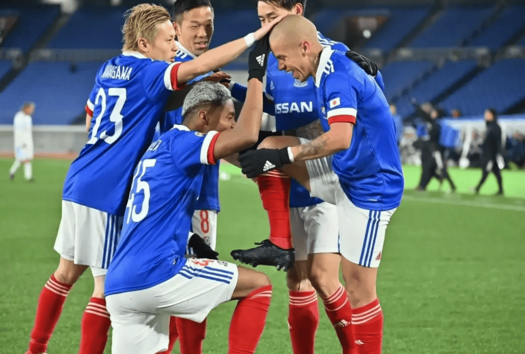 包含天皇杯足球推荐：札幌冈萨多VS大分三神前瞻札幌冈萨多无心迎战的词条