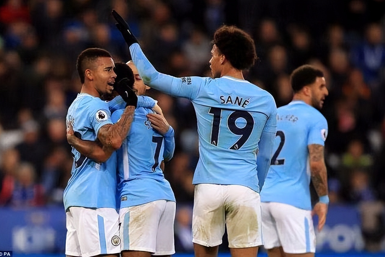 阿森纳2-3比利亚雷亚尔球队遭遇热身赛2连败的简单介绍 阿森纳2-3比利亚雷亚尔球队遭遇热身赛2连败的简单介绍