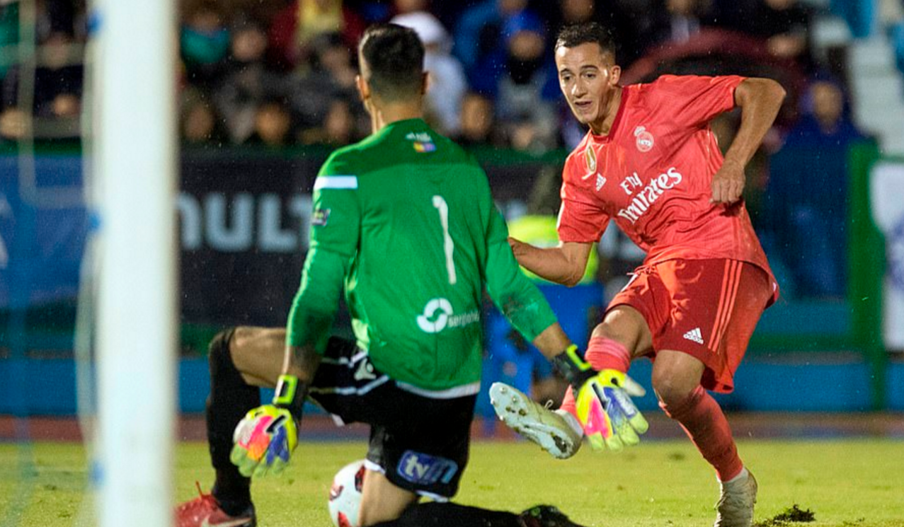 关于西协丙9组：美利拉二队VS曼查竞技的信息