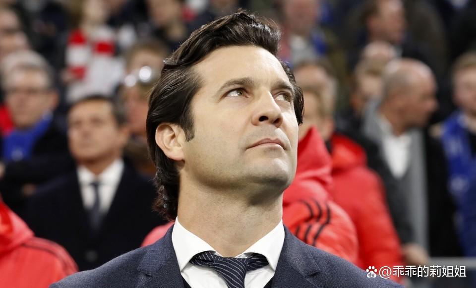 关于曝巴西队或将与皇马踢友谊赛安帅正式接手桑巴军团的信息