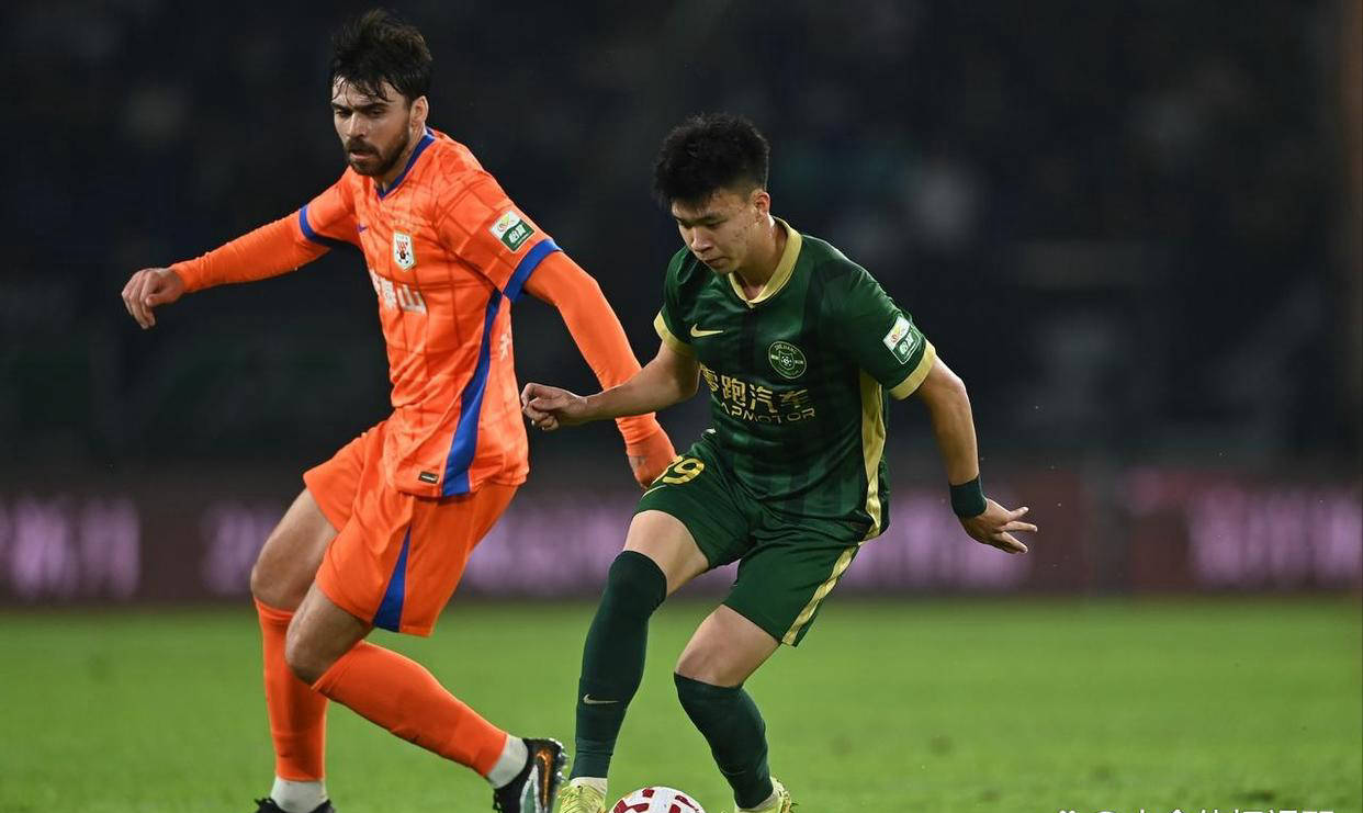 包含欧洲经纪公司宣布与王钰栋合作或涉及球员留洋的词条 包含欧洲经纪公司宣布与王钰栋合作或涉及球员留洋的词条