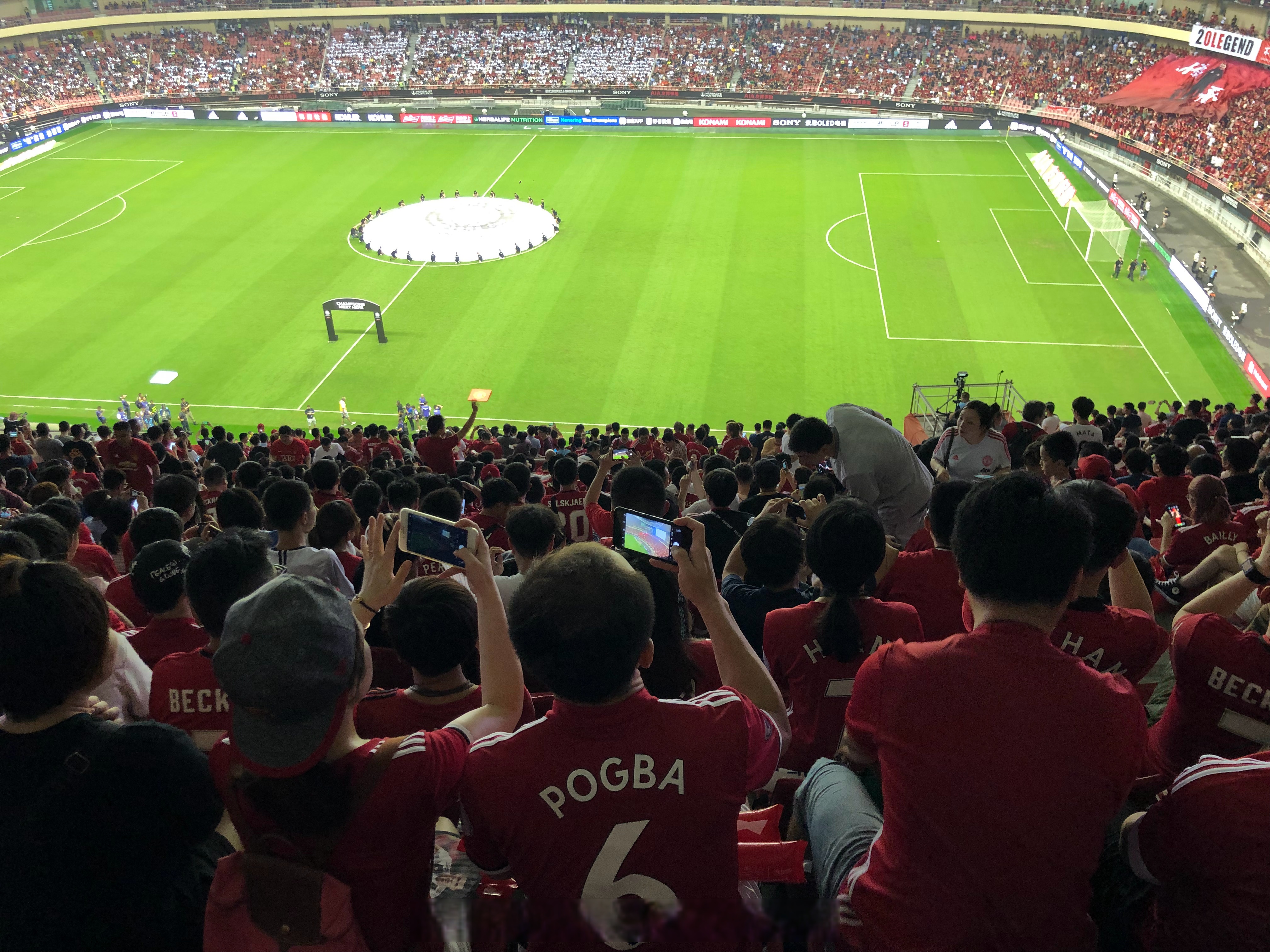 包含美联超：迈阿密ESPVS城市足球FC的词条