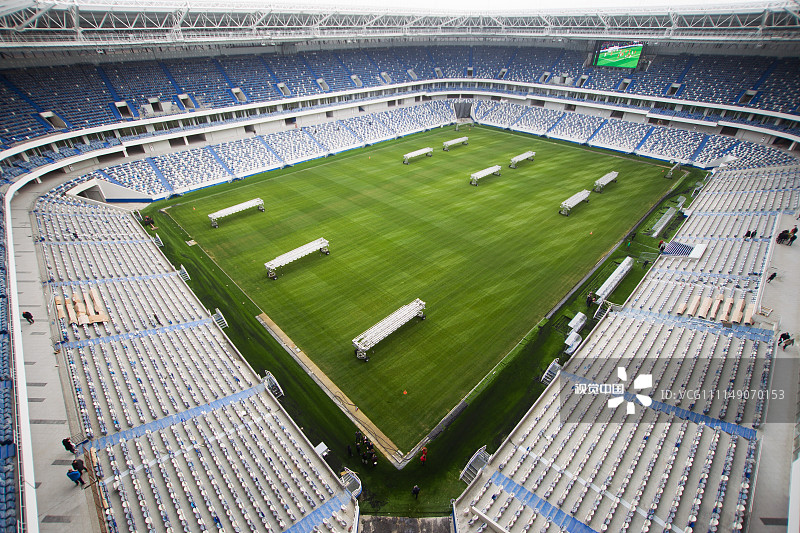 俄青甲:加里宁格勒波罗的海青年队VS莫斯科迪那摩青年队的简单介绍 俄青甲:加里宁格勒波罗的海青年队VS莫斯科迪那摩青年队的简单介绍