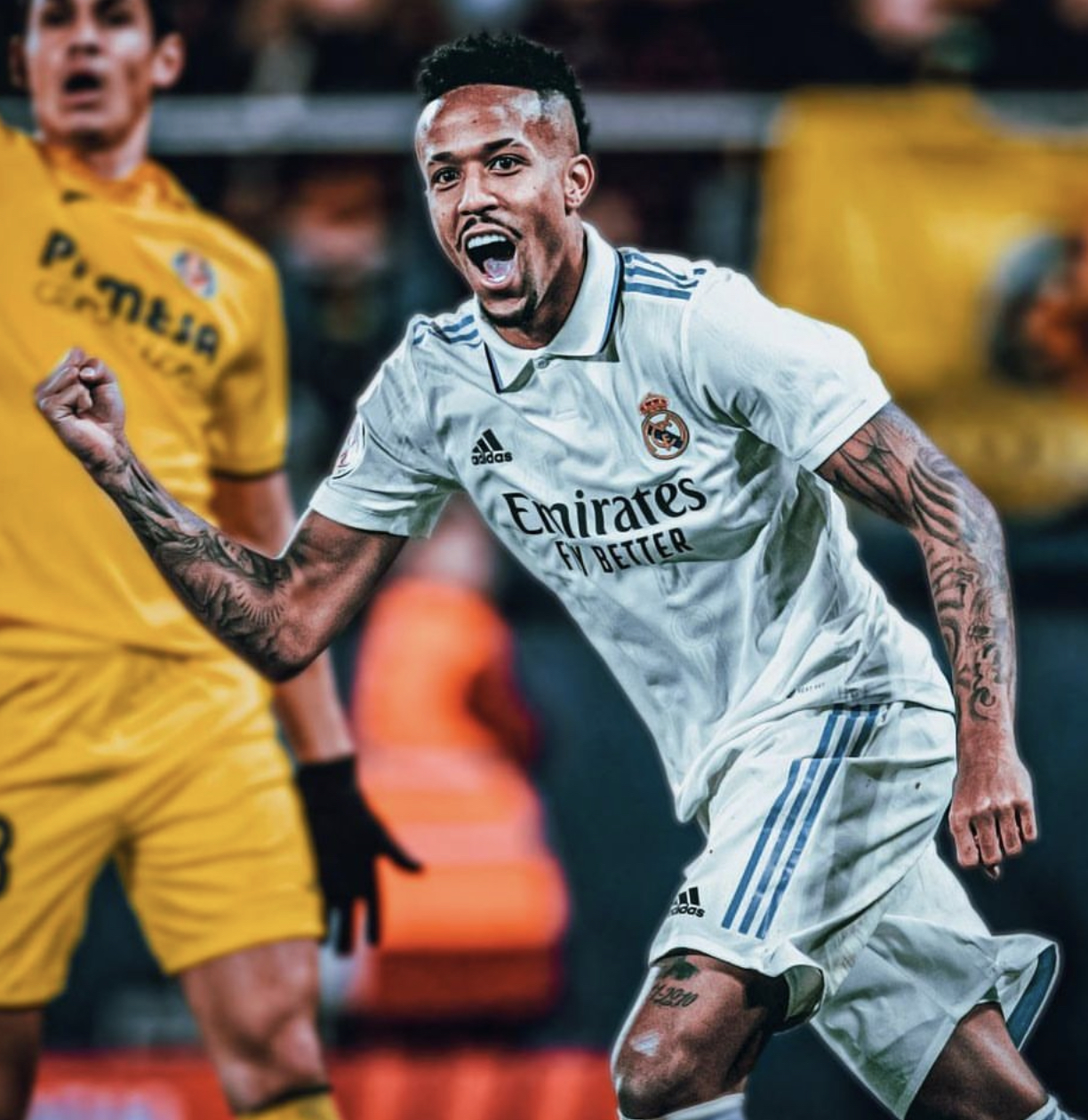 尼日联:中心队VS埃德尔的简单介绍 尼日联:中心队VS埃德尔的简单介绍