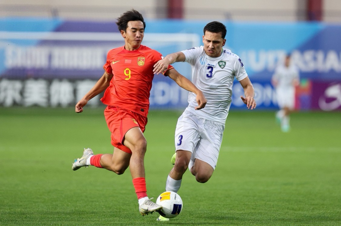 亚洲杯U17:新加坡U17VS中国澳门U17的简单介绍 亚洲杯U17:新加坡U17VS中国澳门U17的简单介绍