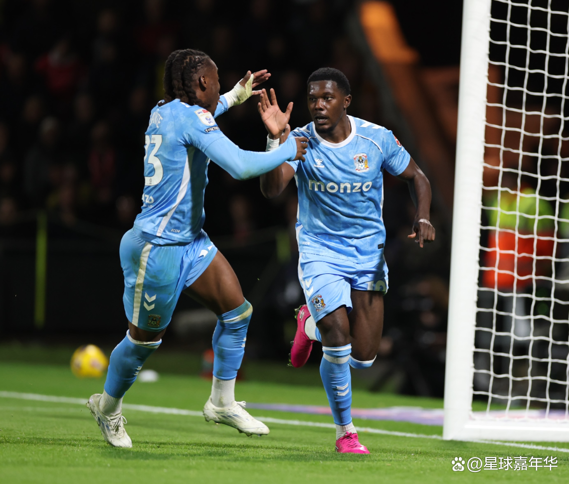 英冠考文垂VS谢菲尔德联今日预测兰帕德带领考文垂领跑英冠的简单介绍