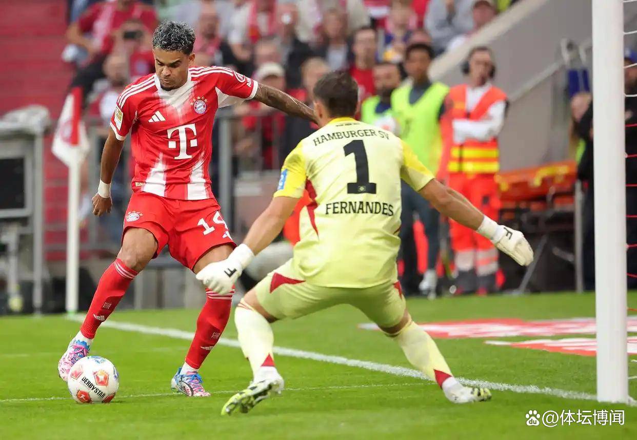 德甲海登海姆0-2多特蒙德吉拉西连场破门拜仁建功的简单介绍 德甲海登海姆0-2多特蒙德吉拉西连场破门拜仁建功的简单介绍