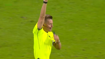 斯亚甲：多姆萨尔VS采列