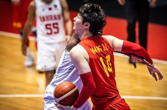 包含卡塔尔男篮将对阵黎巴嫩男篮阿拉基或缺席的词条