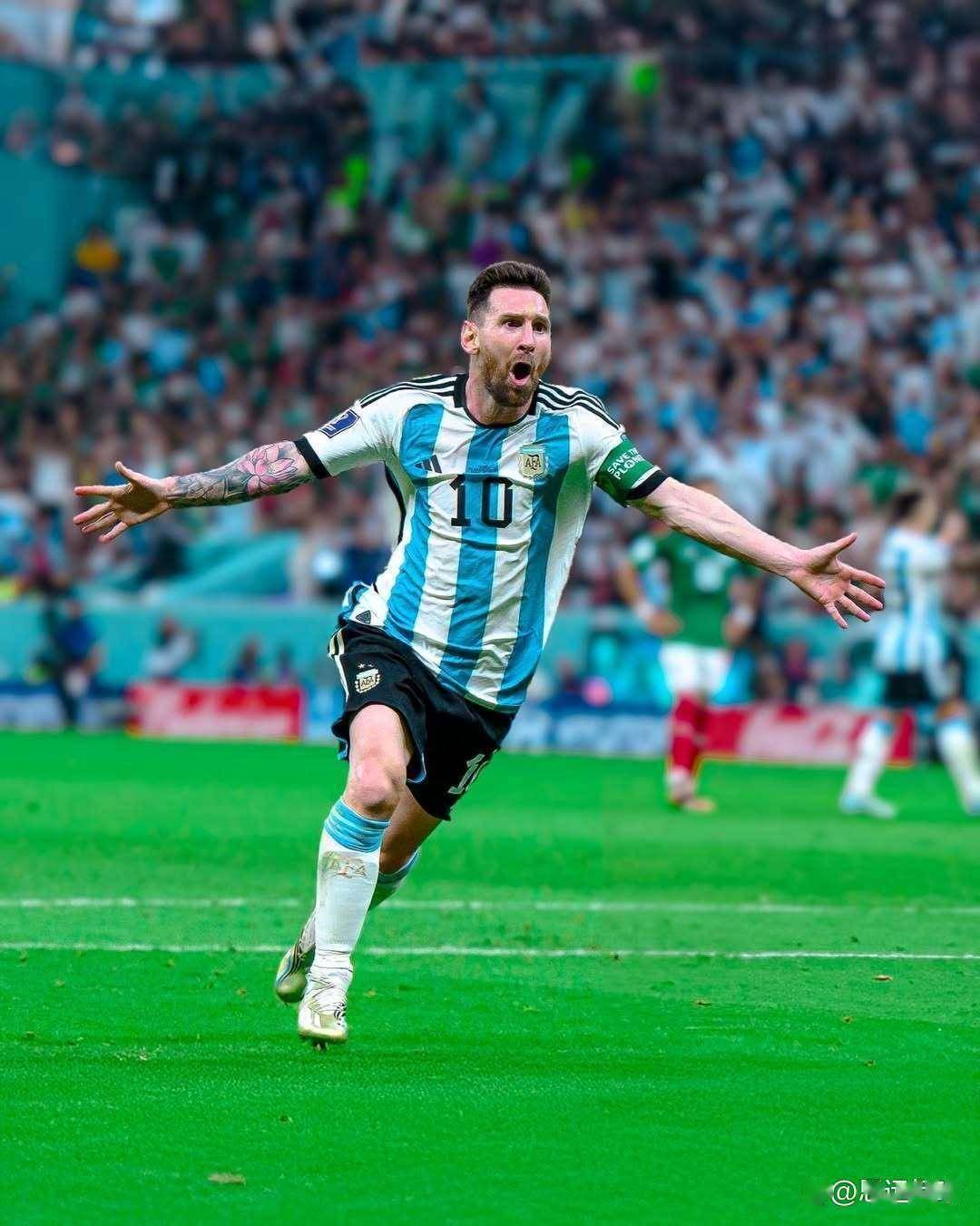 关于阿根廷队新一期初选大名单梅西领衔恩佐因红牌停赛落选的信息 关于阿根廷队新一期初选大名单梅西领衔恩佐因红牌停赛落选的信息