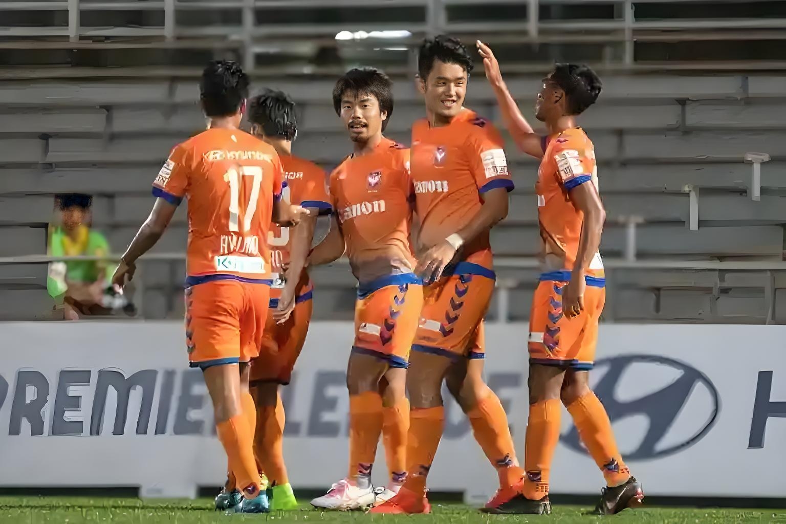 天皇杯鹿岛鹿角VS长崎航海比分预测鹿岛更被看好的简单介绍