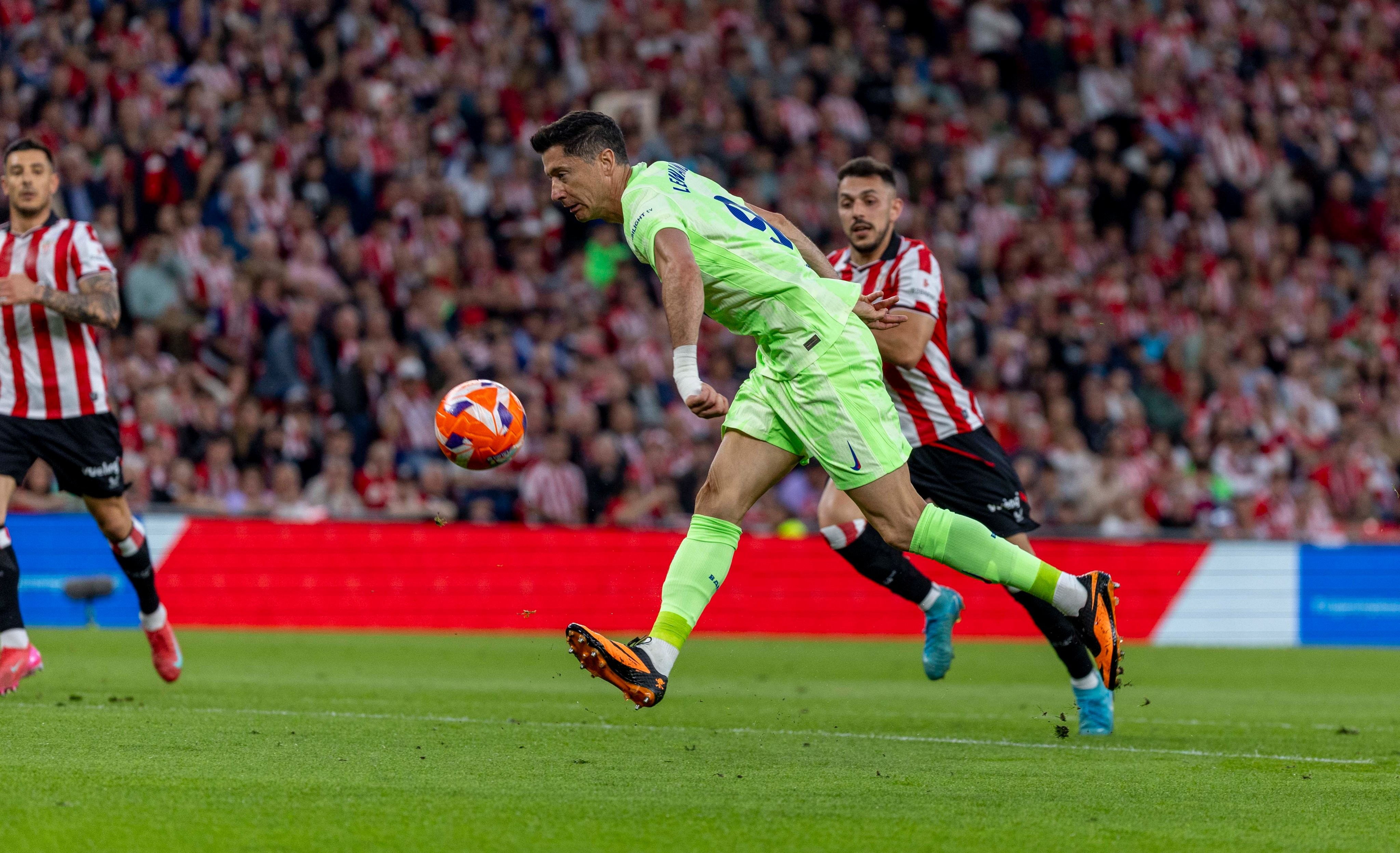 本赛季西甲最佳球员候选名单皇马巴萨共7人入选 本赛季西甲最佳球员候选名单皇马巴萨共7人入选