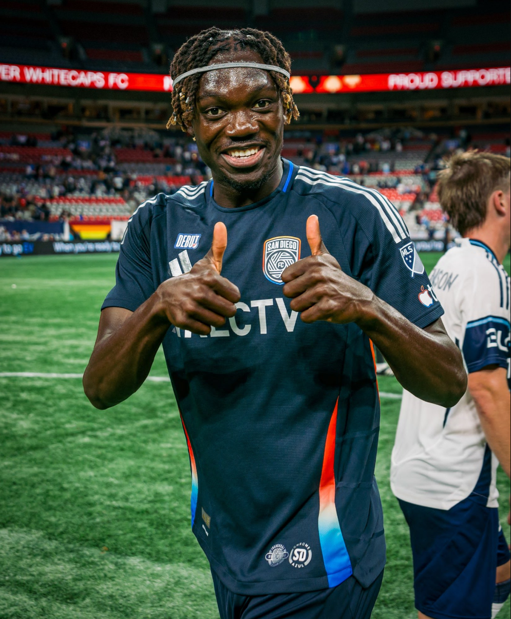 美职联今日推荐：达拉斯FCvs纽约城前瞻达拉斯上演主场秀的简单介绍