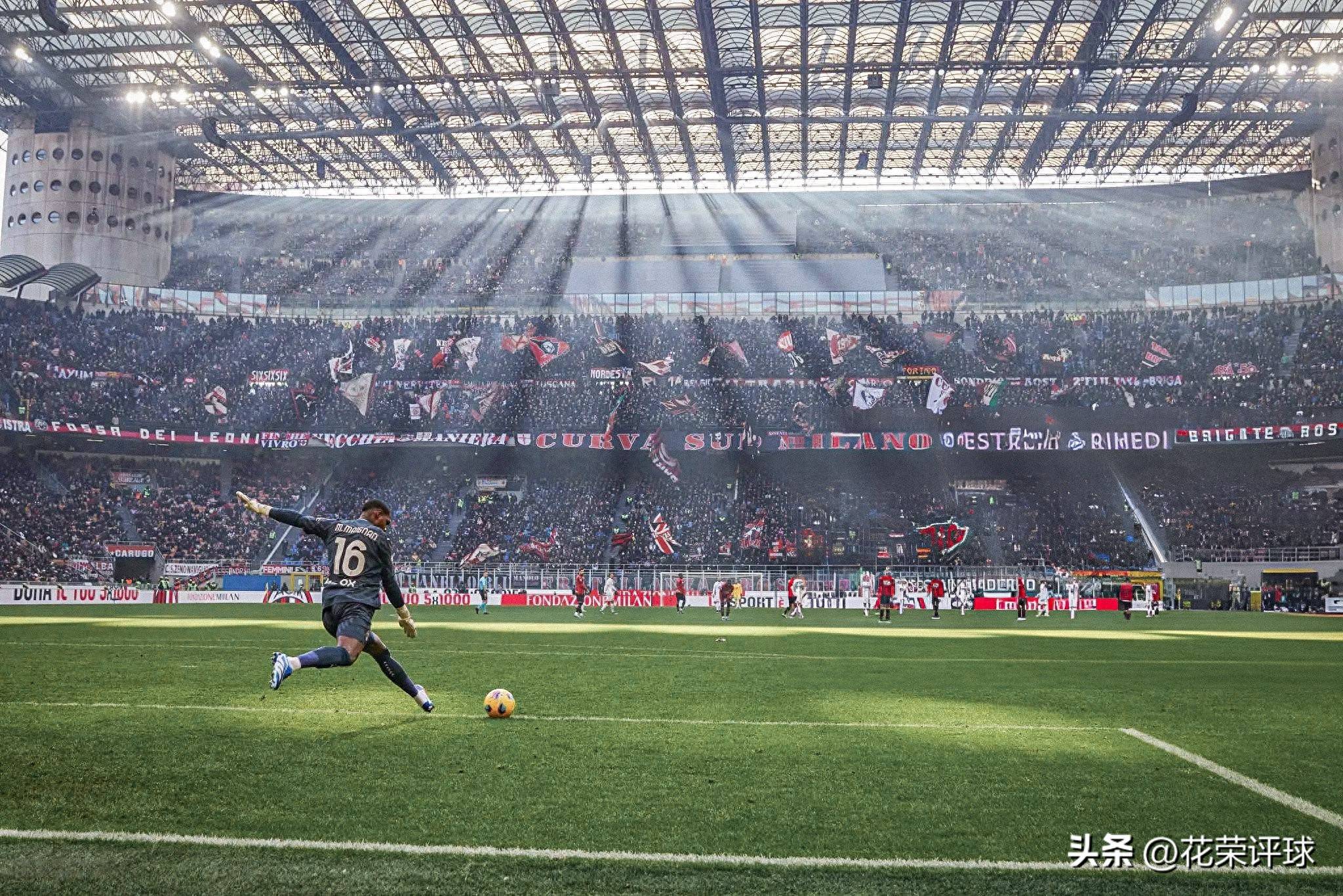 关于皮奥利:重返圣西罗会非常激动前米兰主帅执教那不勒斯的信息 关于皮奥利:重返圣西罗会非常激动前米兰主帅执教那不勒斯的信息