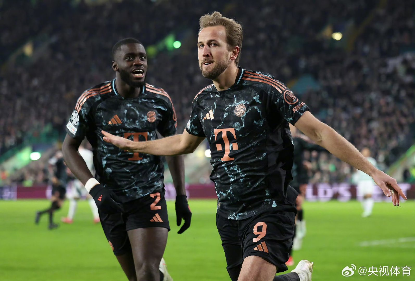 英格兰世预赛客战塞尔维亚大名单凯恩领衔斯凯利缺席的简单介绍