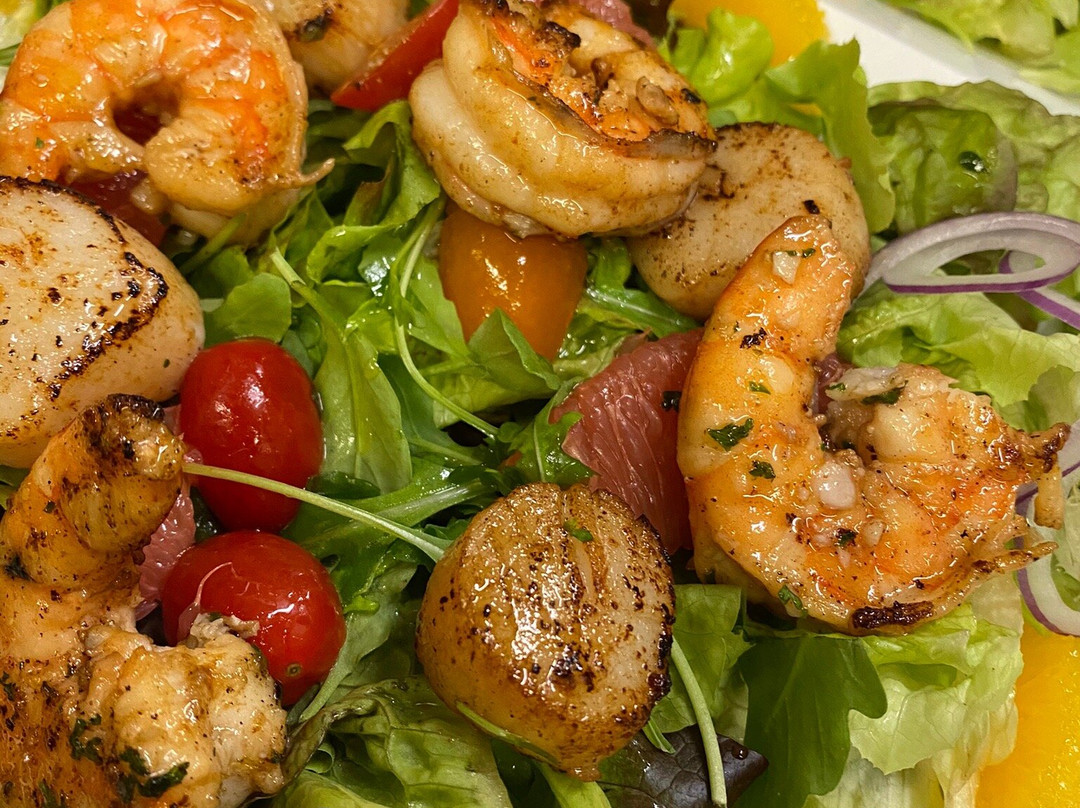 法丙:巴黎13竞技VS索恩河畔自由城的简单介绍 法丙:巴黎13竞技VS索恩河畔自由城的简单介绍