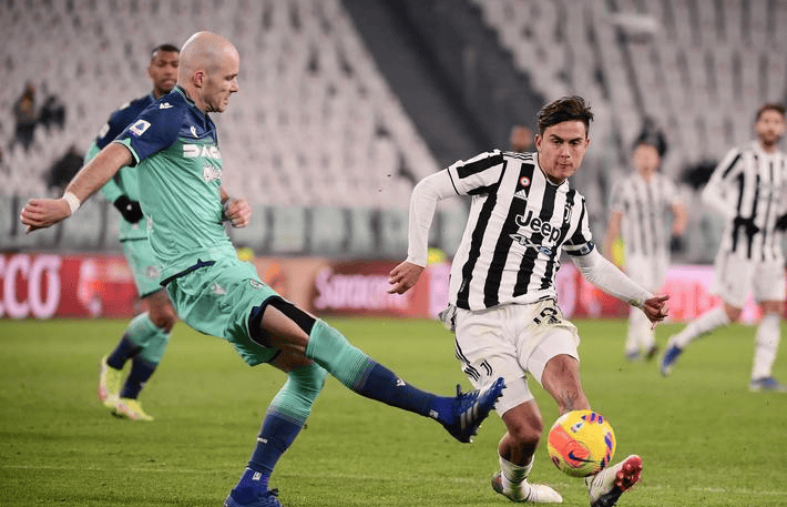 包含意甲尤文图斯VS都灵前瞻分析老妇人彻底摆脱低迷的词条