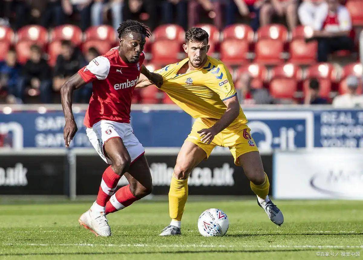 包含英锦赛特兰米尔vs布莱克浦预测分析本场比赛迎来一场西北德比的词条