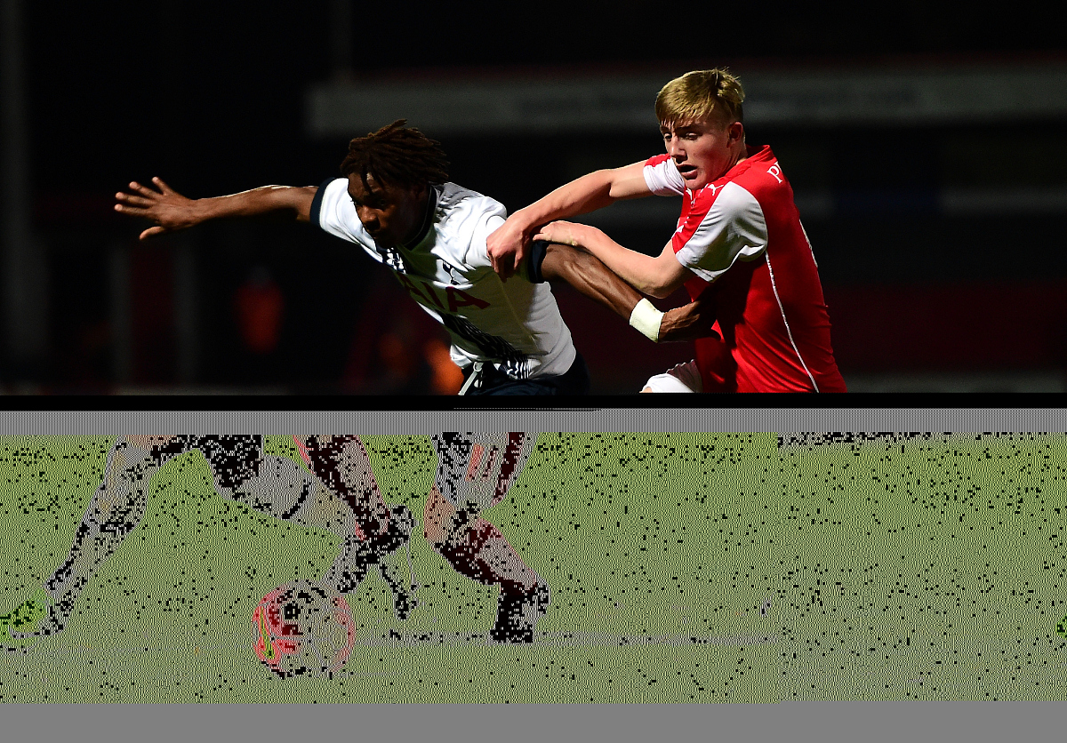 关于德乙菲尔特VS卡尔斯鲁厄预测分析主场虫与客场虫的较量的信息