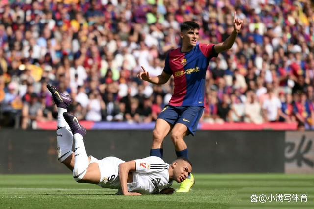 关于西甲皇家马德里4-0瓦伦西亚皇马各项赛事六连胜的信息