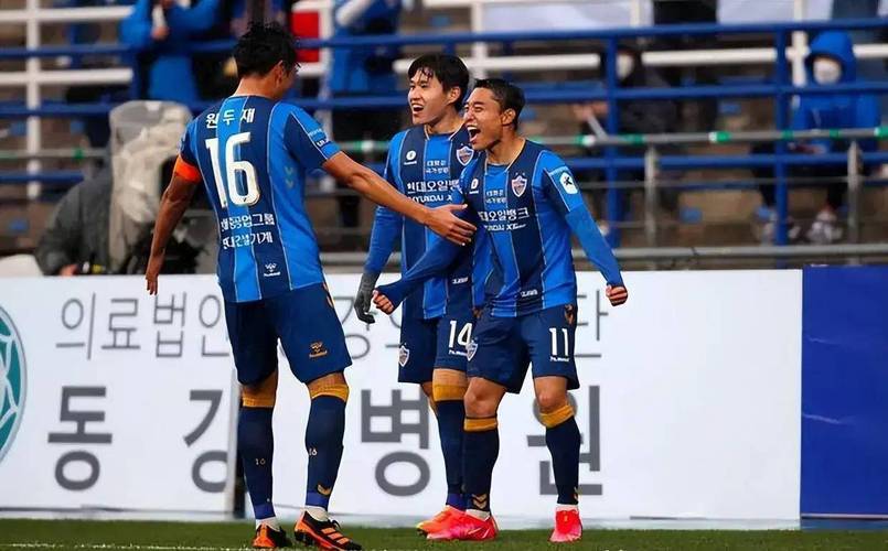 包含世俱杯多特蒙德VS蔚山现代前瞻蔚山现代分组赛已经吞下两连败的词条