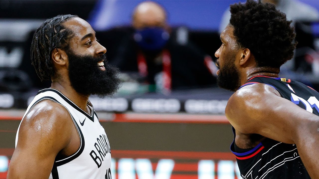 德西南联：卡塞尔黑森VS侯姆堡的简单介绍