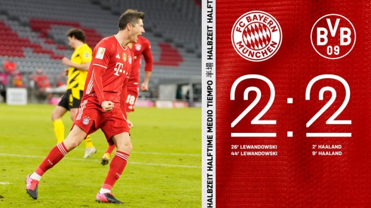 德西南联：卡塞尔黑森VS侯姆堡的简单介绍