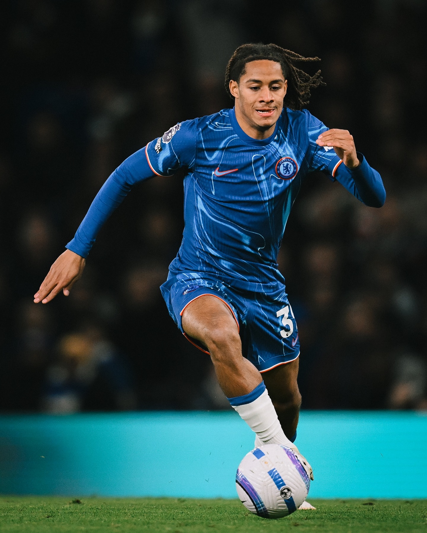 曝切尔西前锋恩昆库加盟米兰转会费3500万欧