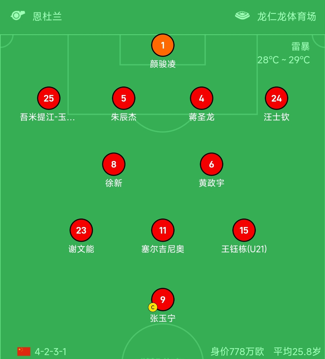 包含2022东亚杯赛程日程表(中国男足+中国女足官方版)的词条 包含2022东亚杯赛程日程表(中国男足+中国女足官方版)的词条