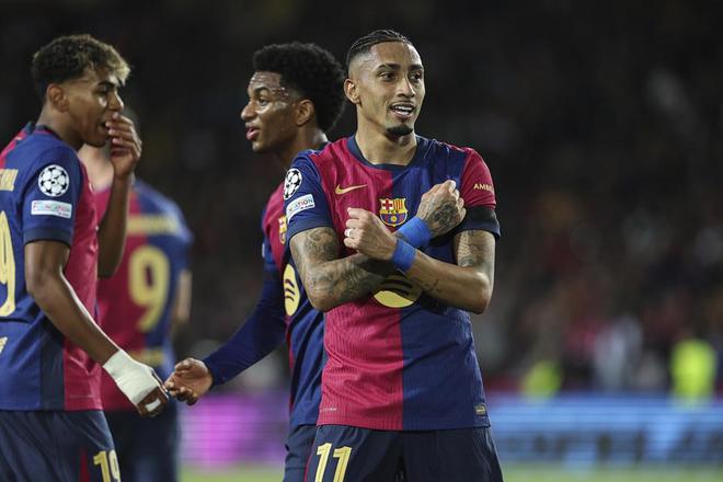 无缘本期法国队球员身价最新版登贝莱1亿欧居首的简单介绍