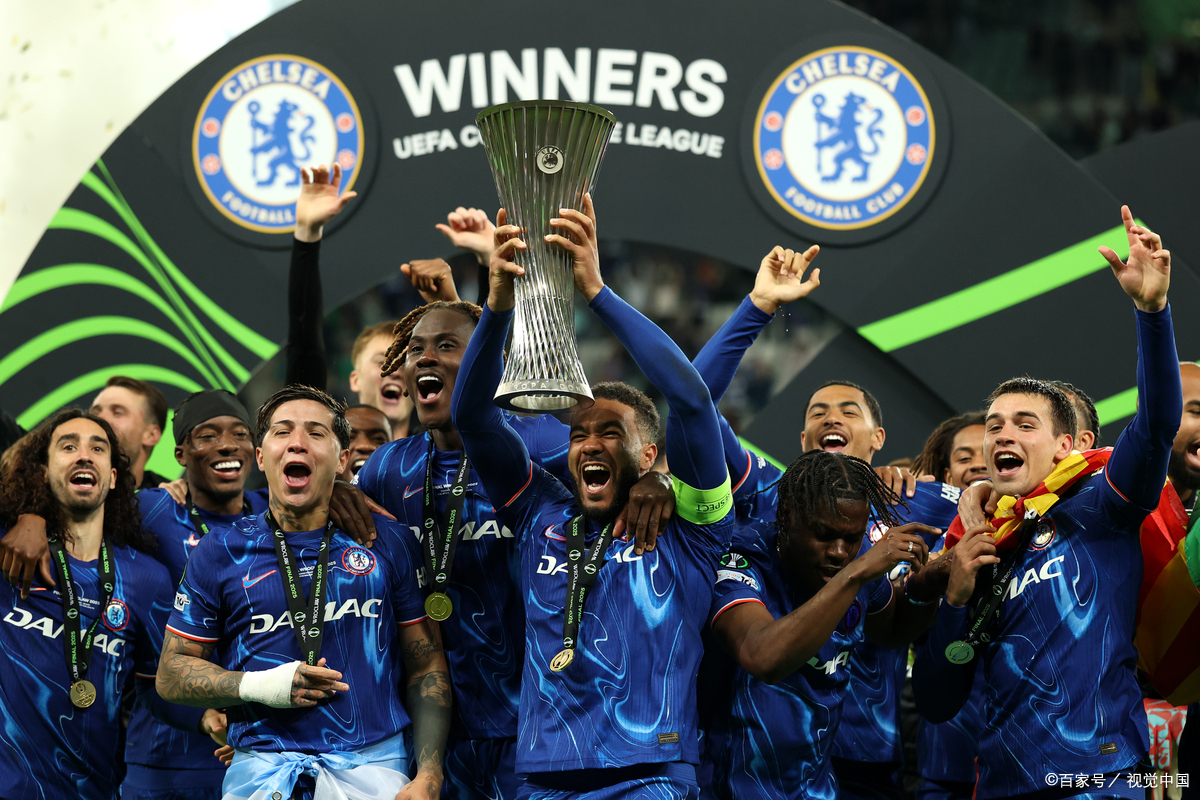 包含英议南:艾贝斯费特联VS切舍姆联的词条 包含英议南:艾贝斯费特联VS切舍姆联的词条