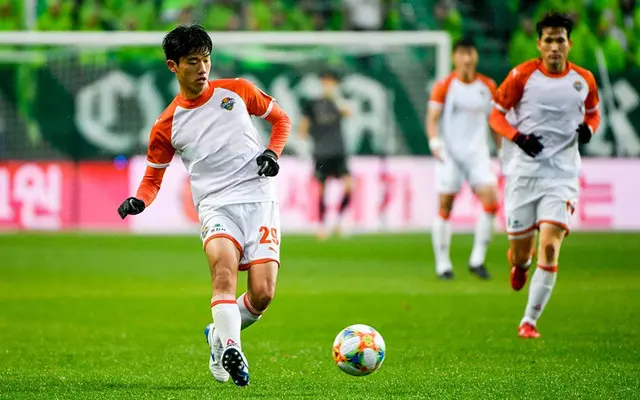 直布超:山猫FCVSFC猎犬的简单介绍 直布超:山猫FCVSFC猎犬的简单介绍