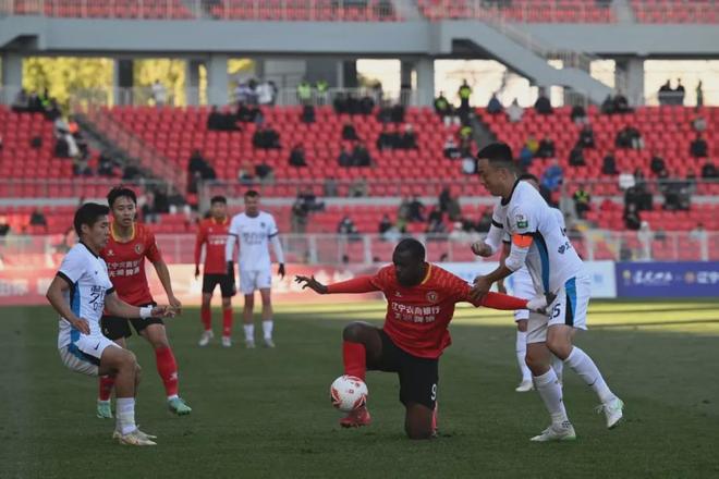 包含辽宁铁人1-0南通支云冲超成功提前锁定中甲冠军的词条 包含辽宁铁人1-0南通支云冲超成功提前锁定中甲冠军的词条