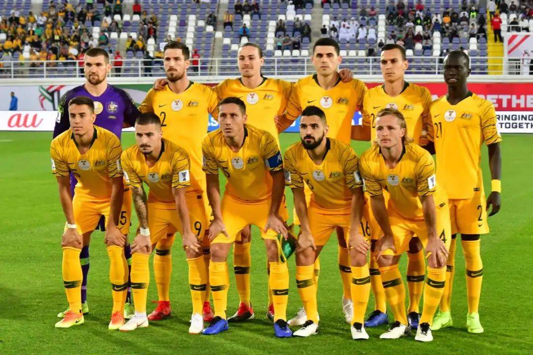 欧冠林菲尔德vs谢尔本前瞻分析2025-26赛季欧冠资格赛将正式打响的简单介绍 欧冠林菲尔德vs谢尔本前瞻分析2025-26赛季欧冠资格赛将正式打响的简单介绍