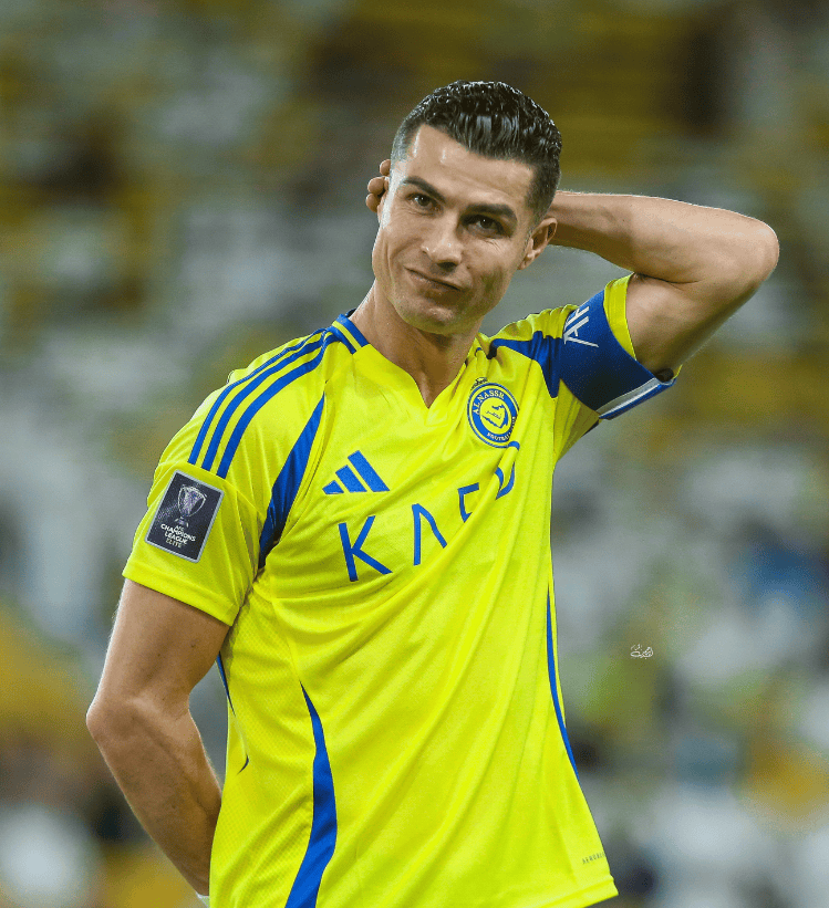 包含曝孔塞桑接任利雅得胜利主帅皮奥利已下课的词条 包含曝孔塞桑接任利雅得胜利主帅皮奥利已下课的词条