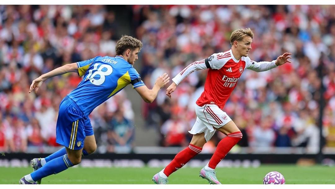 阿森纳预计很快官宣因卡皮耶加盟枪手再迎新援的简单介绍 阿森纳预计很快官宣因卡皮耶加盟枪手再迎新援的简单介绍