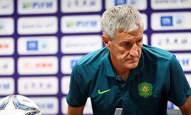 包含国安启用新基地塞蒂恩感叹像拆礼物的词条 包含国安启用新基地塞蒂恩感叹像拆礼物的词条