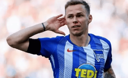 关于意青甲：AC蒙扎U20VS克雷莫纳U20的信息