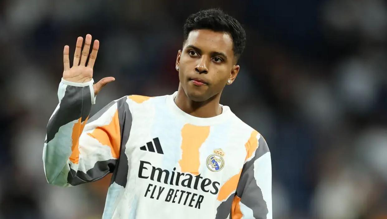 马杜埃凯:虽然取胜但还有很多要提升马杜埃凯枪手首秀的简单介绍 马杜埃凯:虽然取胜但还有很多要提升马杜埃凯枪手首秀的简单介绍