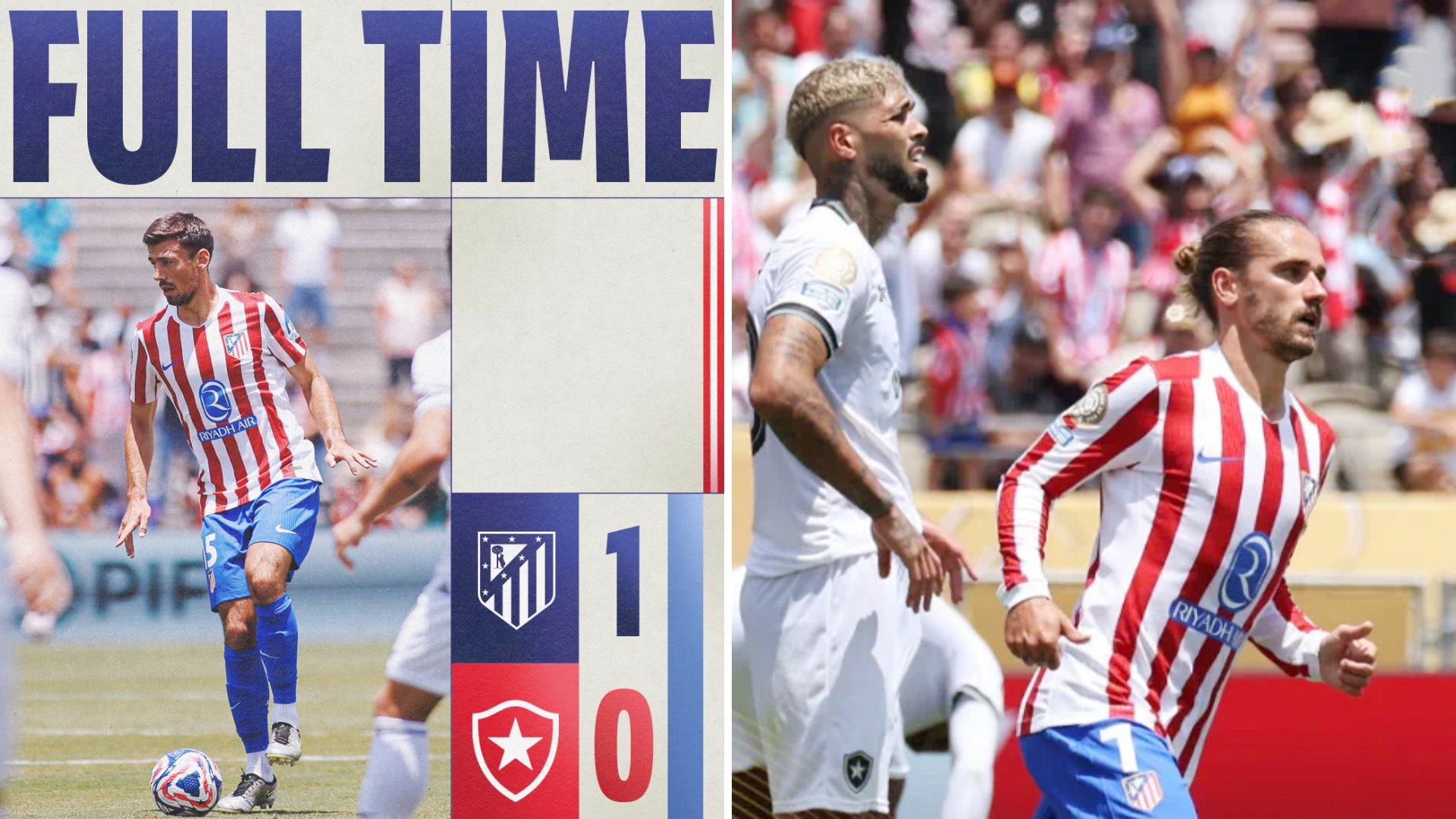 马竞出征世俱杯30人名单小蜘蛛格列兹曼领衔的简单介绍