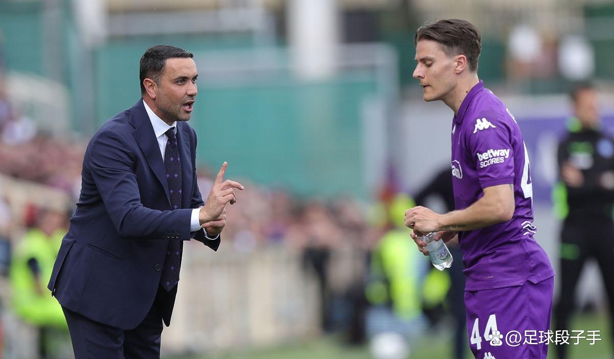 帕拉迪诺担任亚特兰大主帅其教练组多名成员也将一同加盟球队的简单介绍